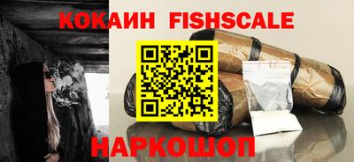 индика Славгород