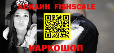 индика Славгород