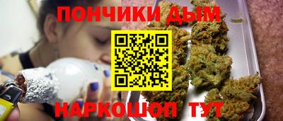 индика Славгород