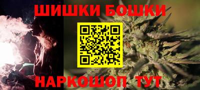индика Славгород