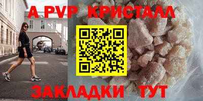 индика Славгород
