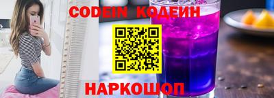индика Славгород