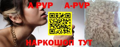 индика Славгород