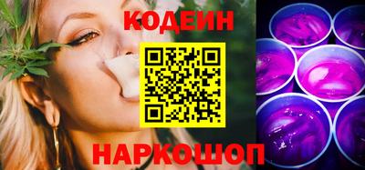 индика Славгород